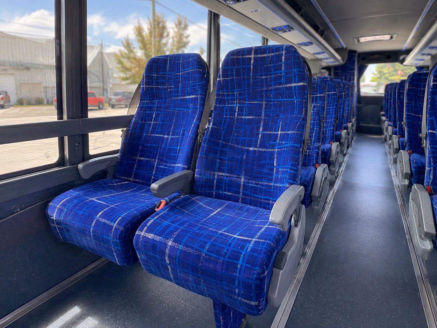 cambridge airport transportation
