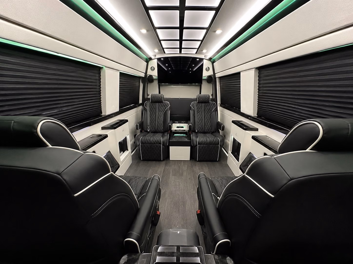 cambridge government military transportation